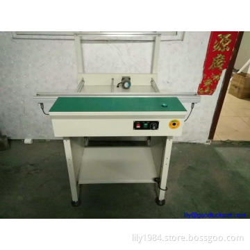 SMT Conveyor machine